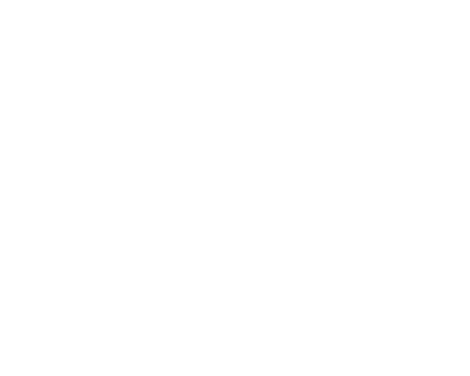 Ahau Collection