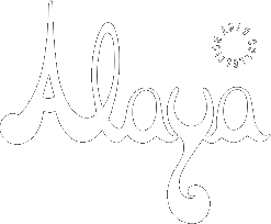 Alaya Tulum