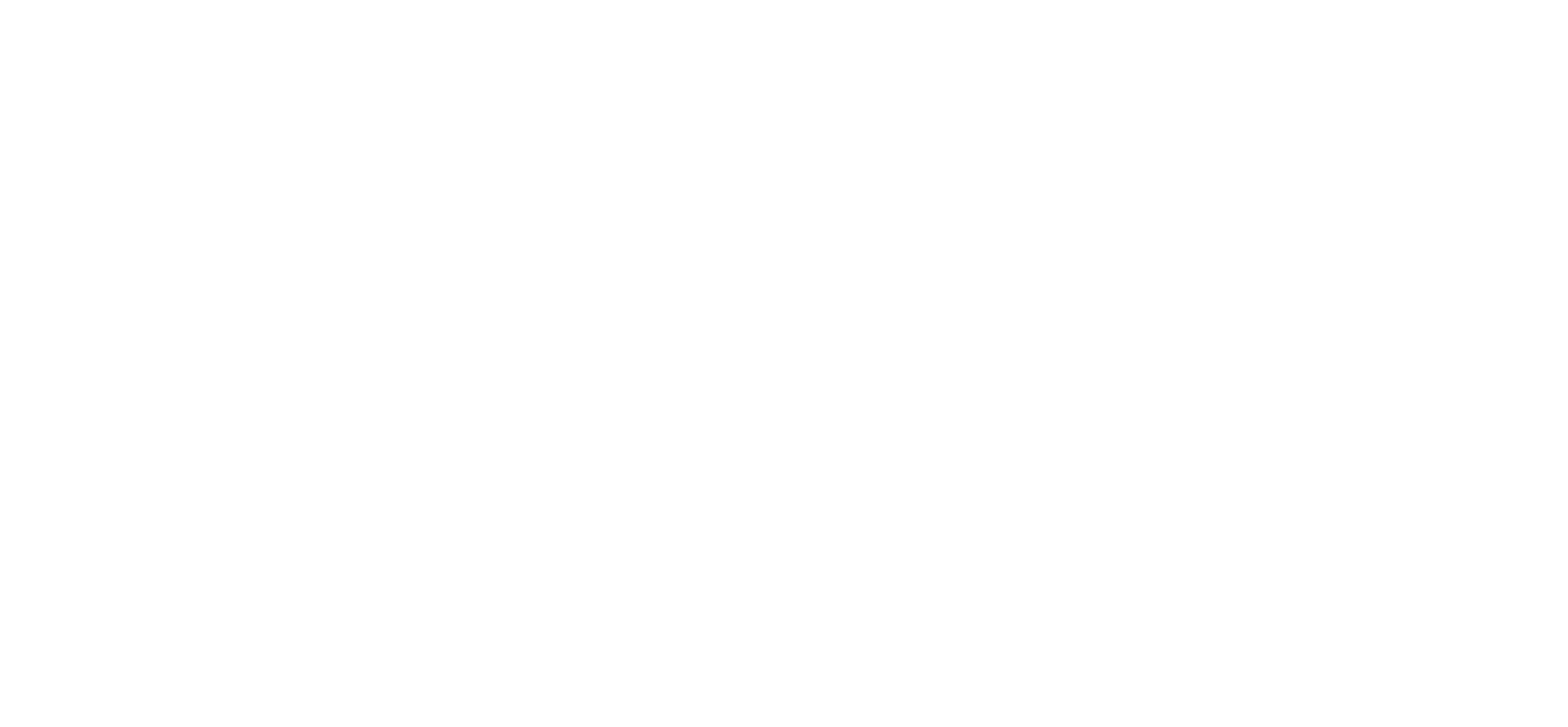 Casa Ganesh