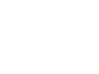 I Am Love Retreat