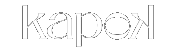 Kapok