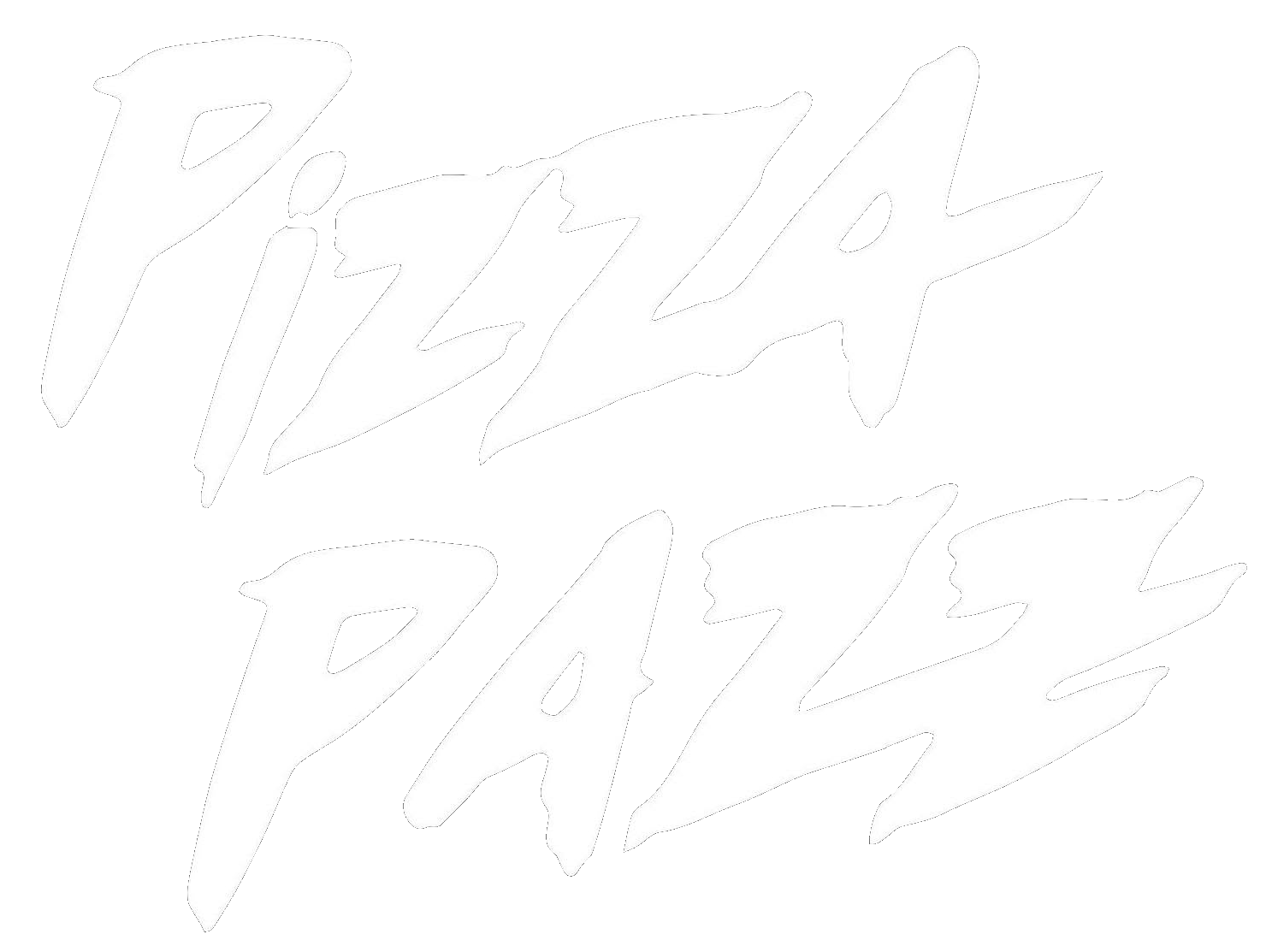 Pizza Paz