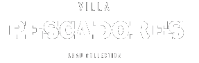 Villa Pescadores