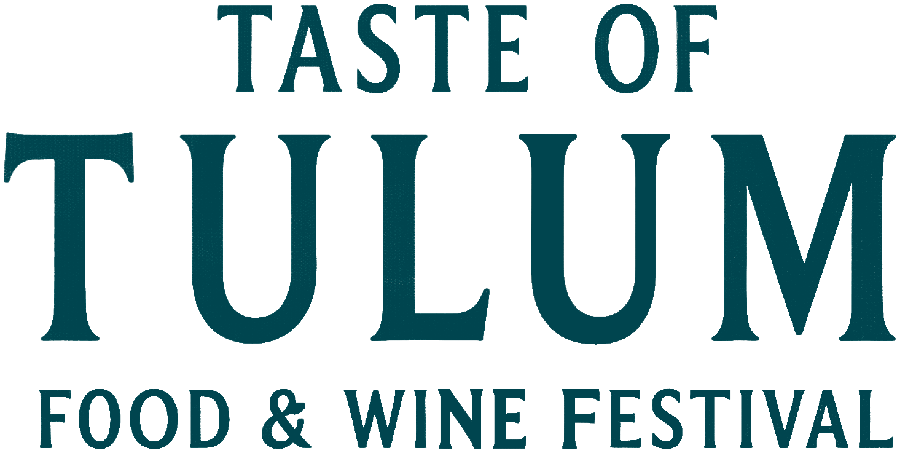 Taste of Tulum — Food & Wine Festival